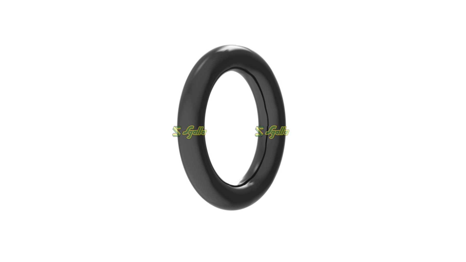 Anello di tenuta John Deere ref. R216725