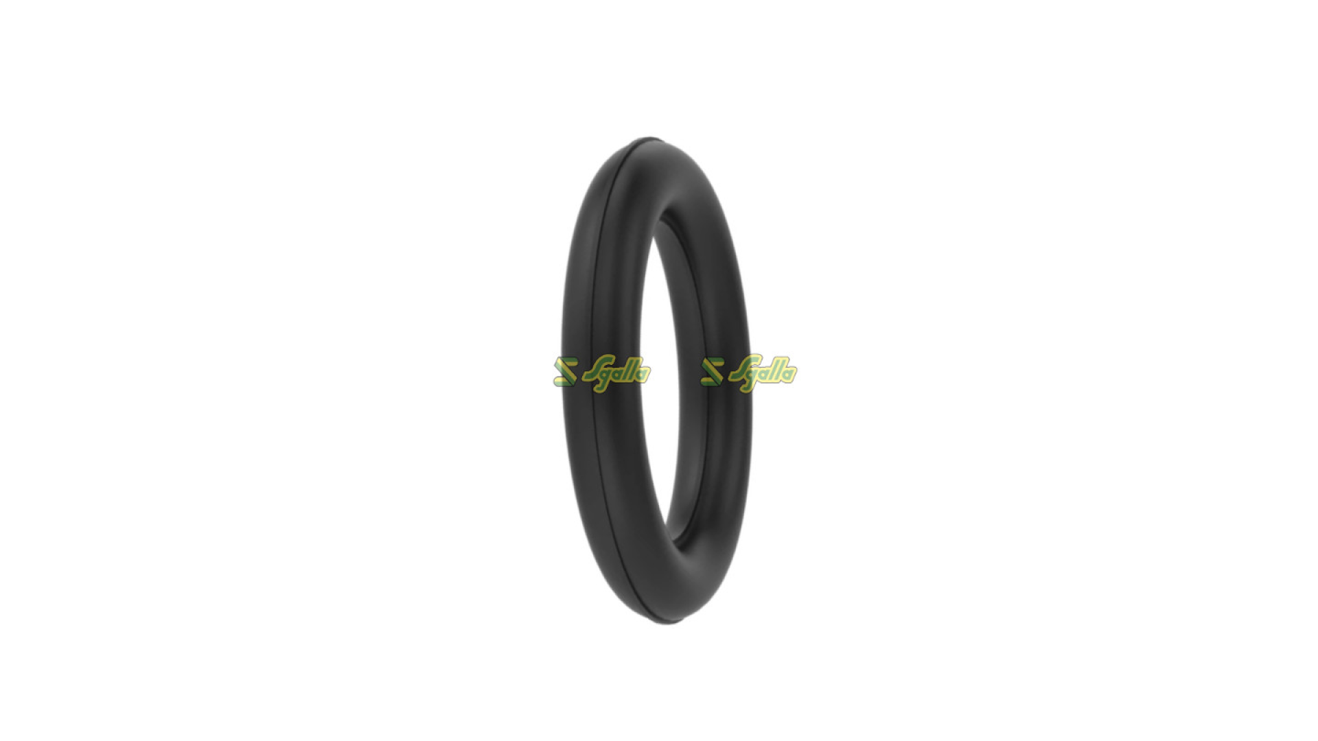 Anello di tenuta John Deere ref. R528735