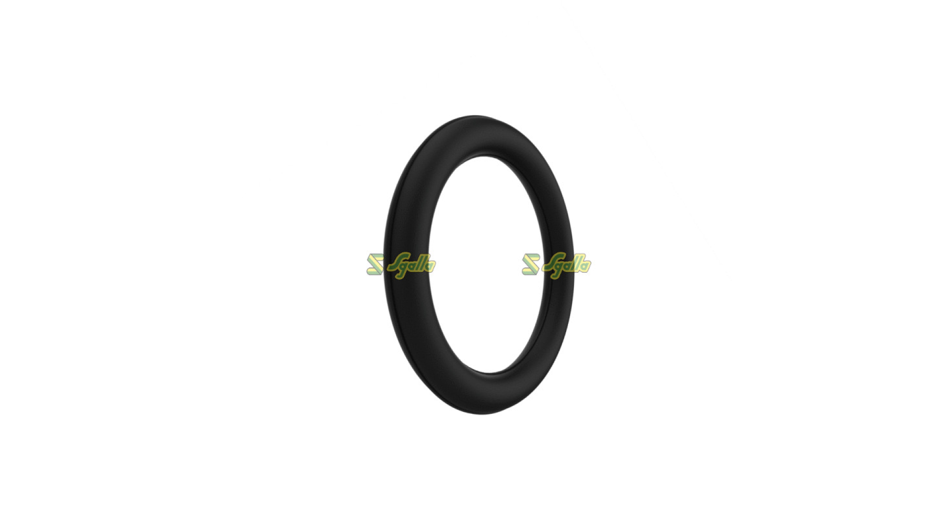 Anello di tenuta John Deere ref. R26448