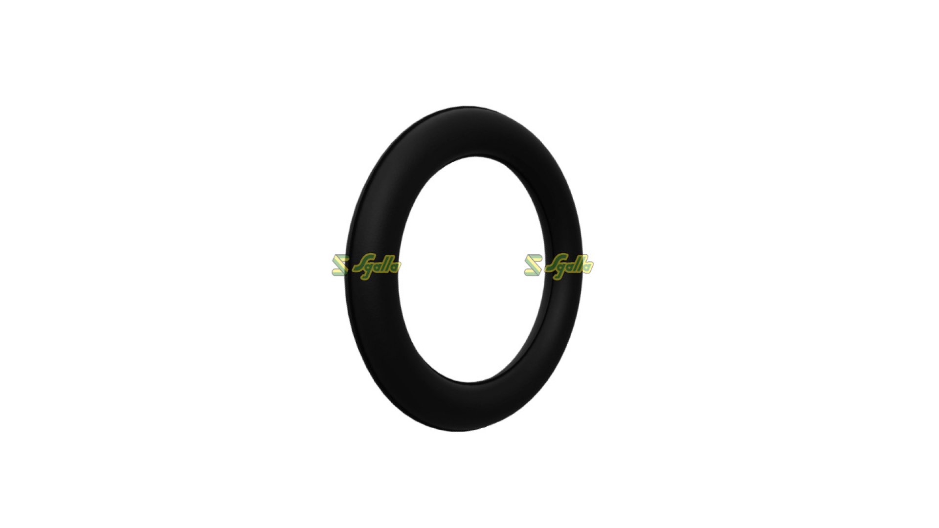 Anello di tenuta John Deere ref. R63548
