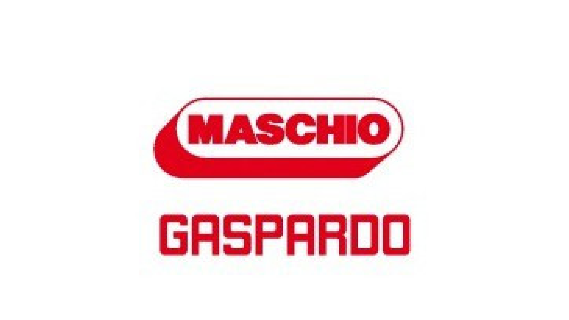 Zappa Maschio ref. G99586009