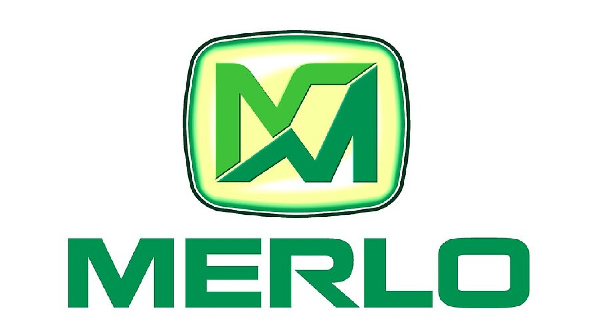 Porta Merlo ref. 066308