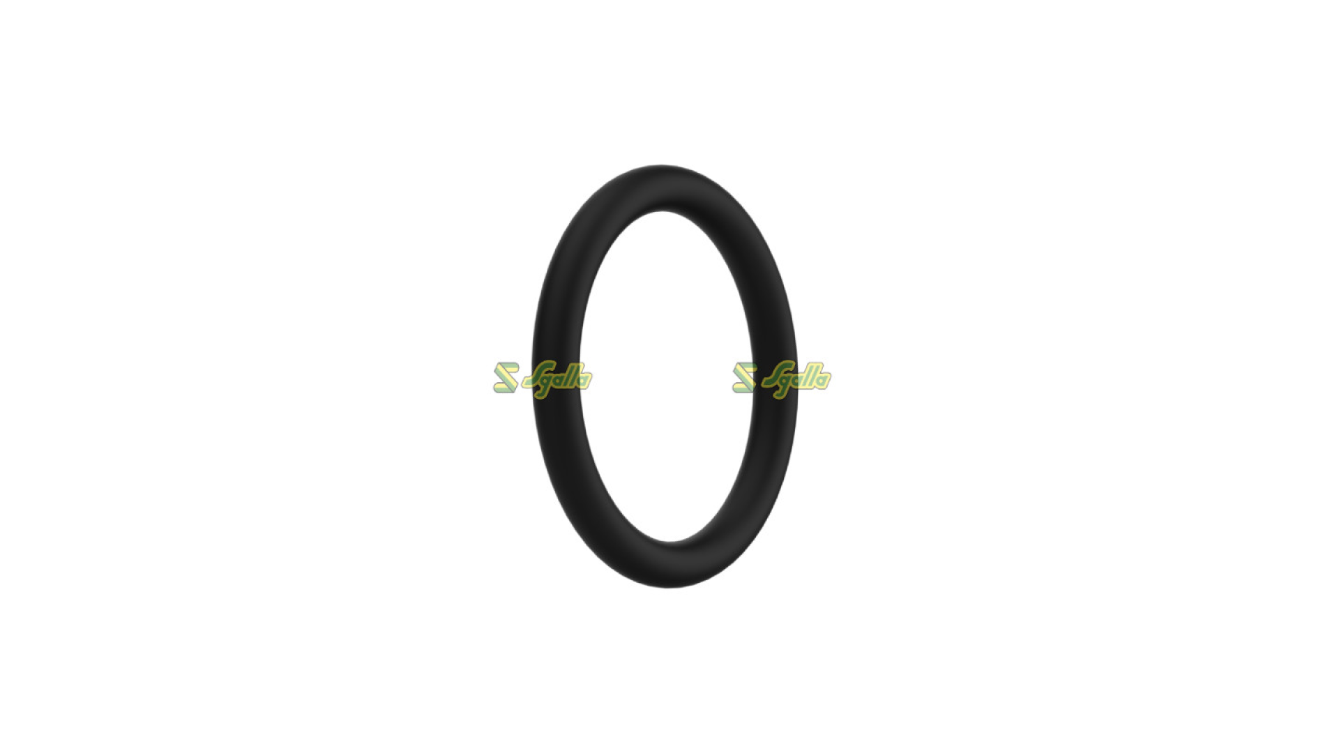 Anello di tenuta John Deere ref. T59014
