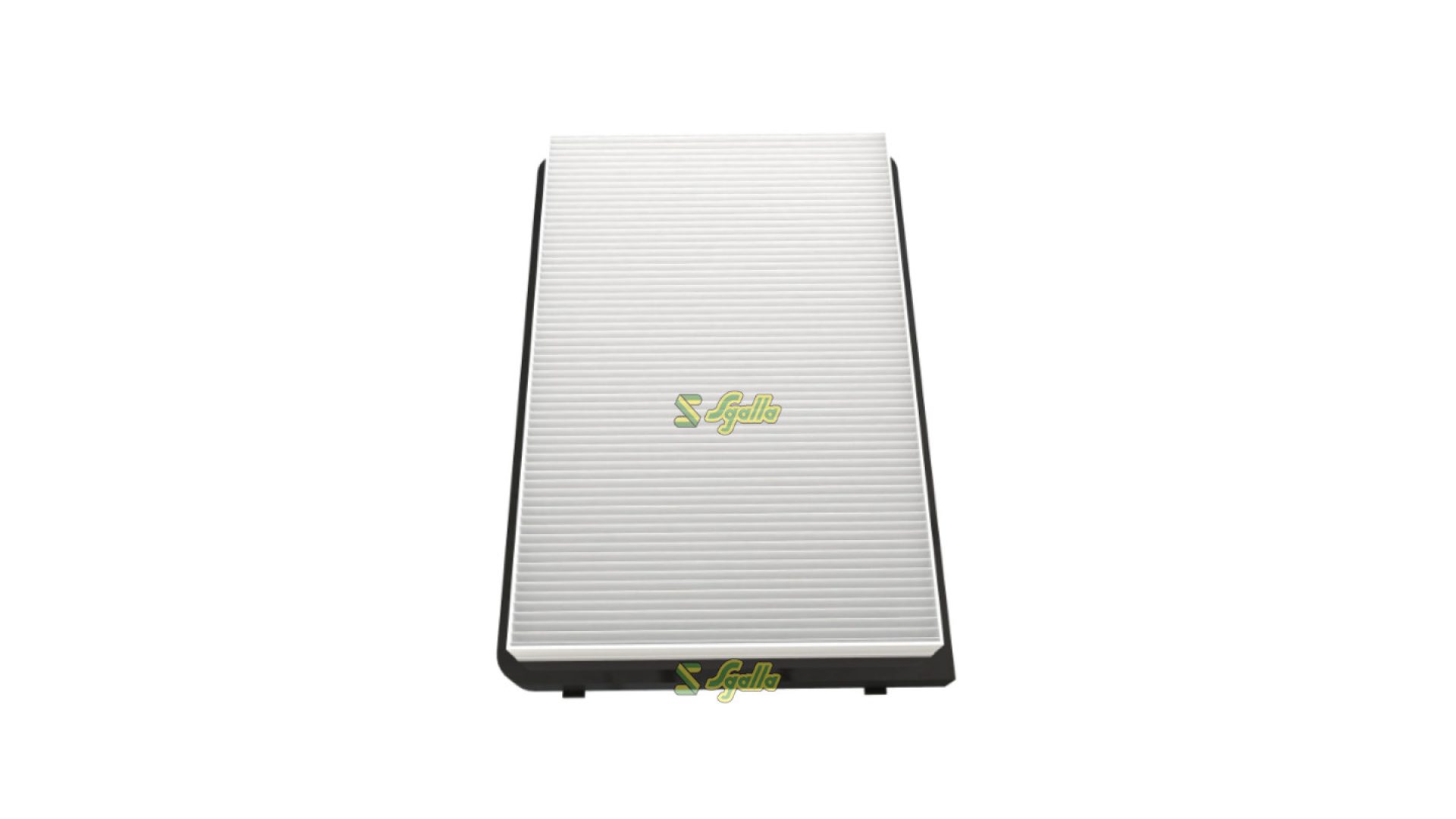 Filtro aria John Deere ref. L214634