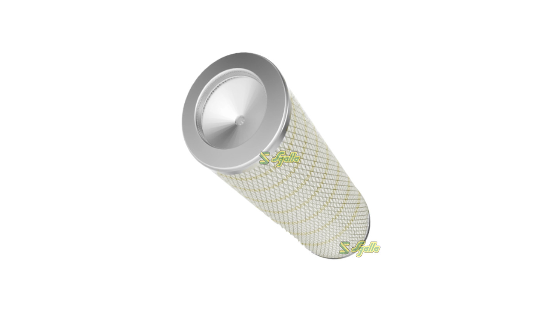 Filtro aria John Deere ref. AE30507