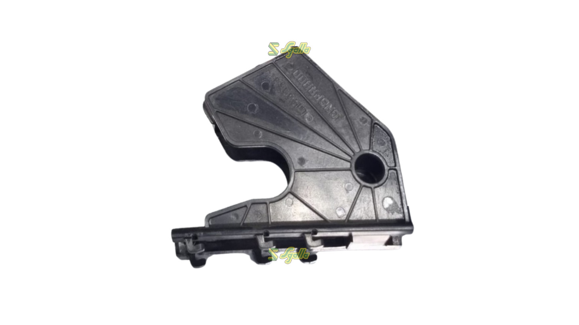 Scatola Maschio Gaspardo ref. G19003014R