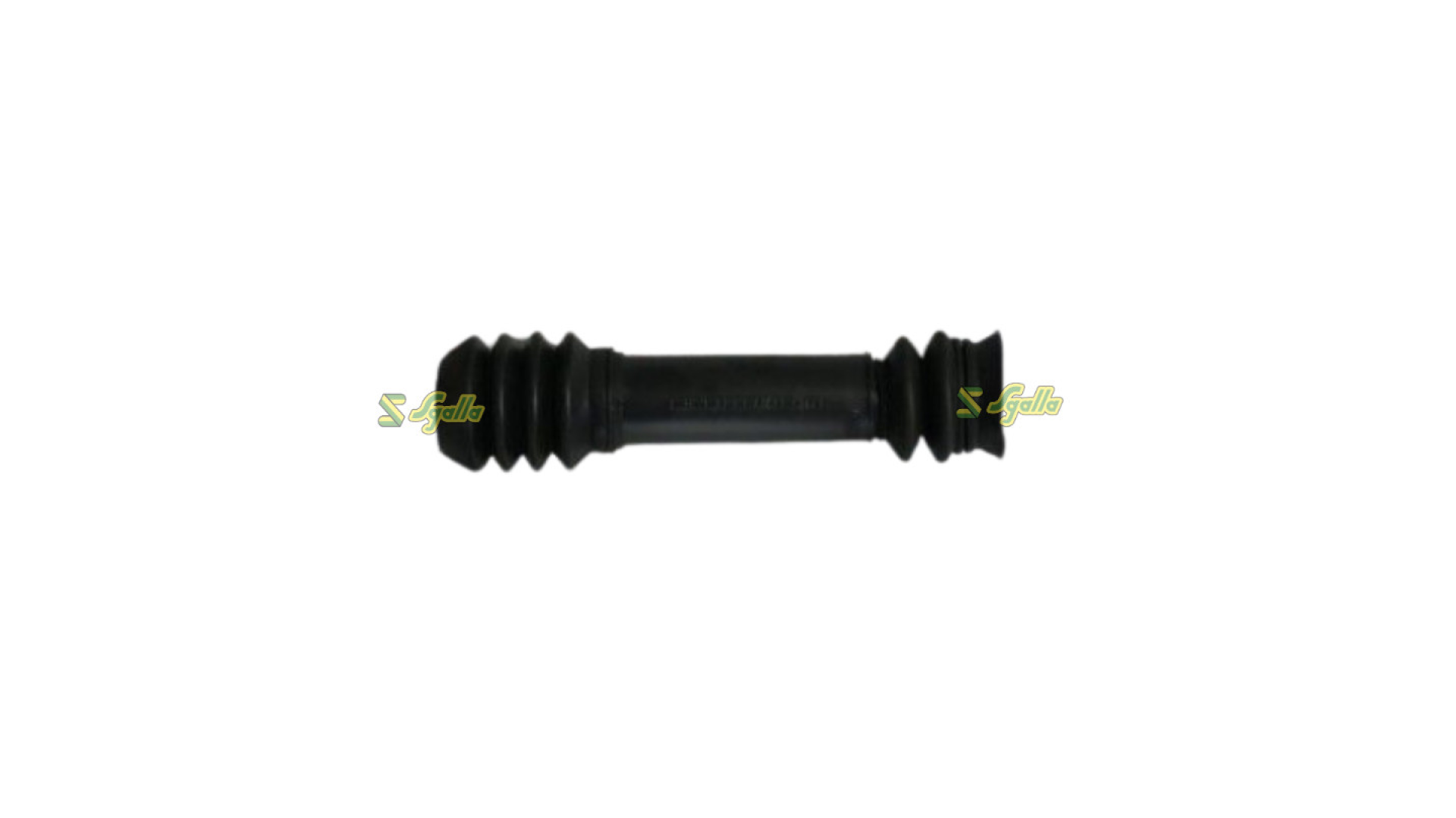 Tubo Maschio Gaspardo ref. G07002751R