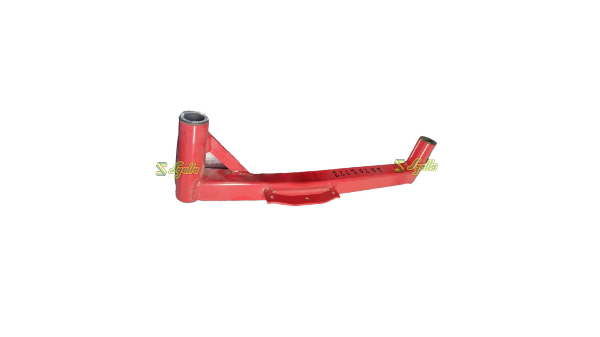 Braccio Maschio Gaspardo ref. G22270238