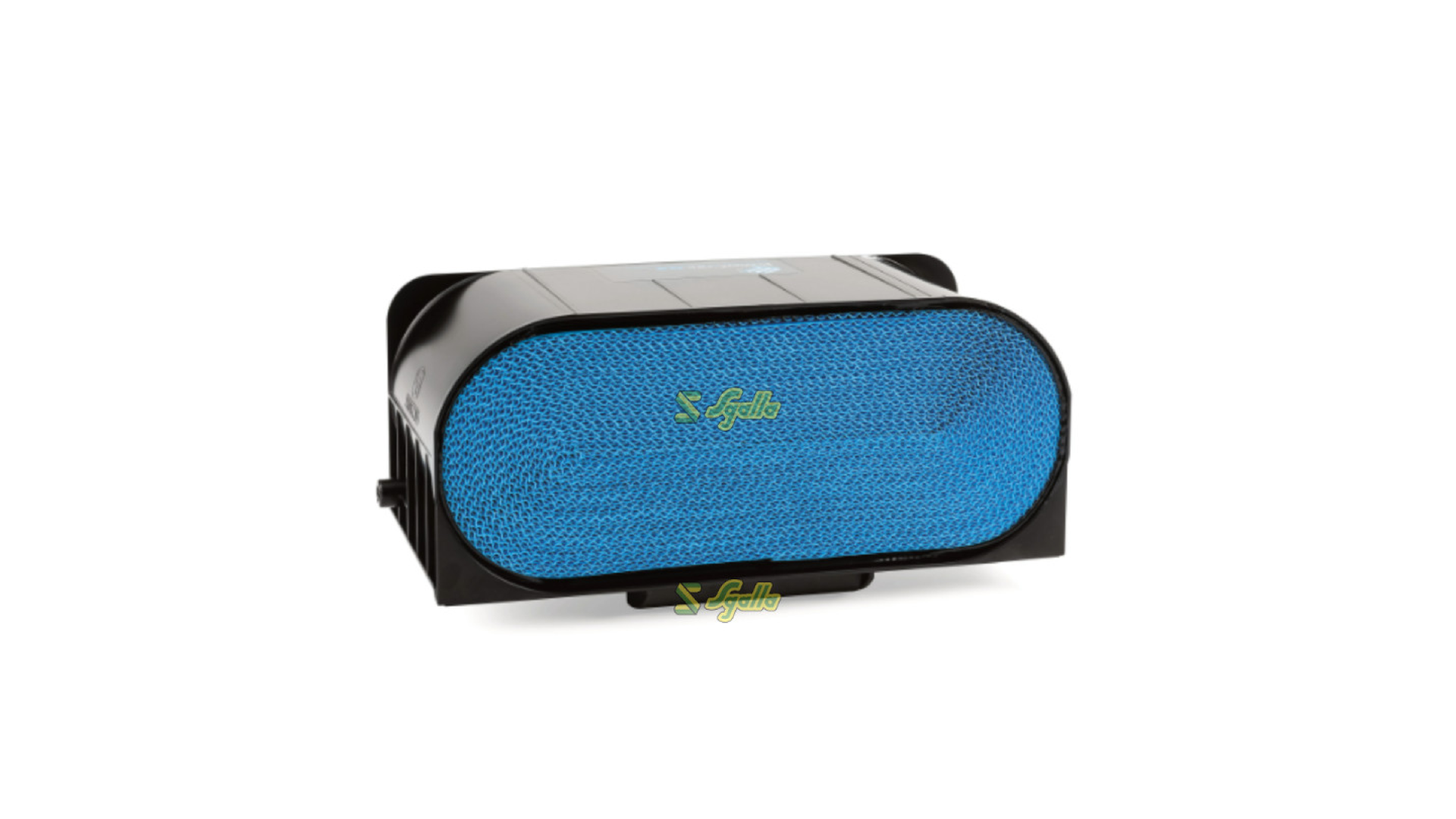 Filtro aria John Deere ref. SU20768