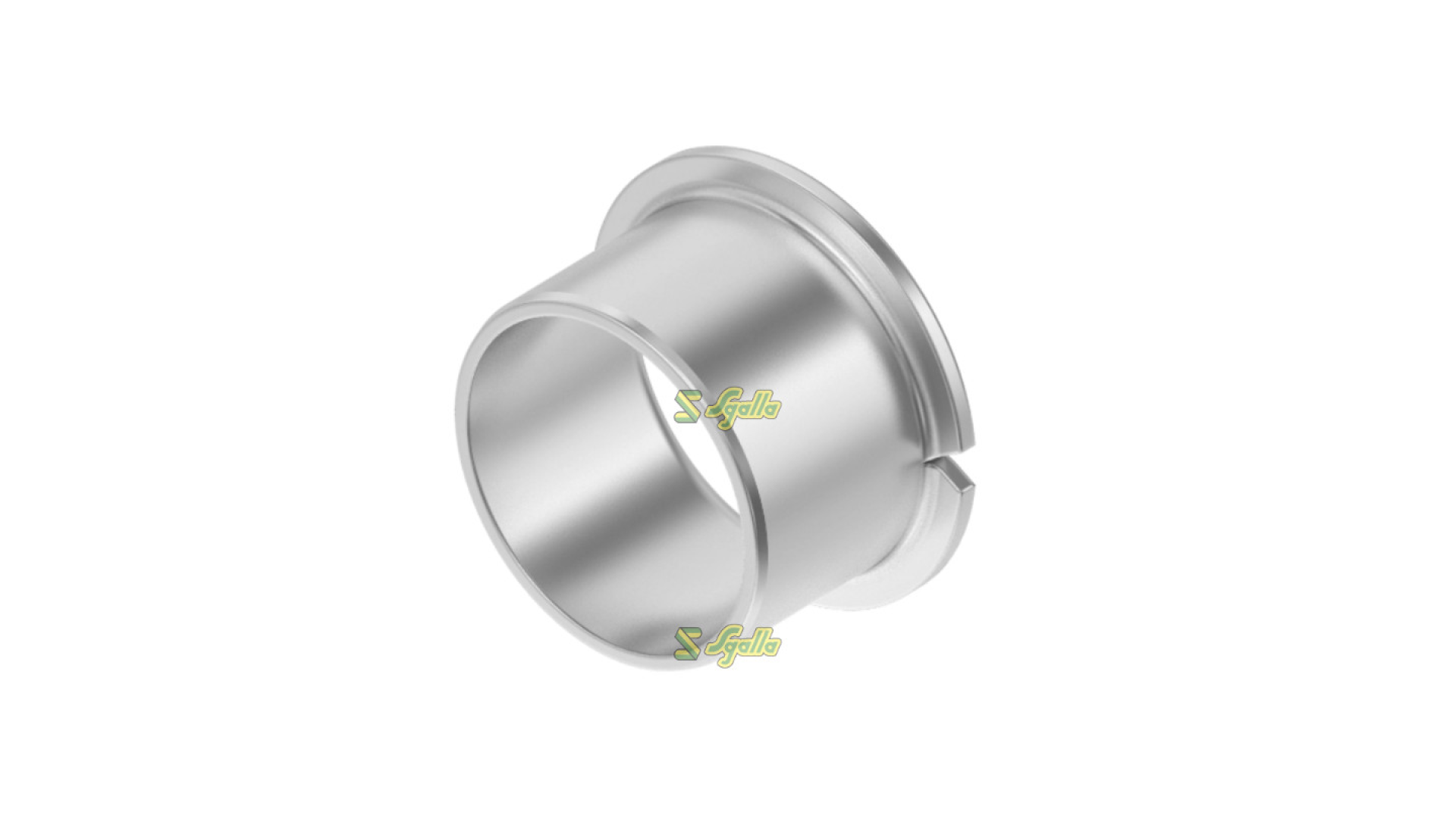 Boccola John Deere ref. R552335