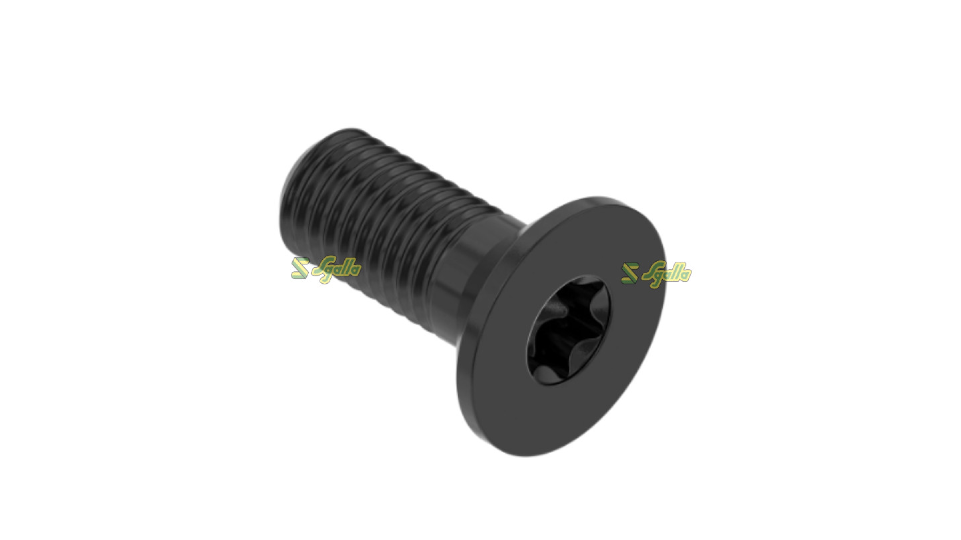 Vite John Deere ref. R136475