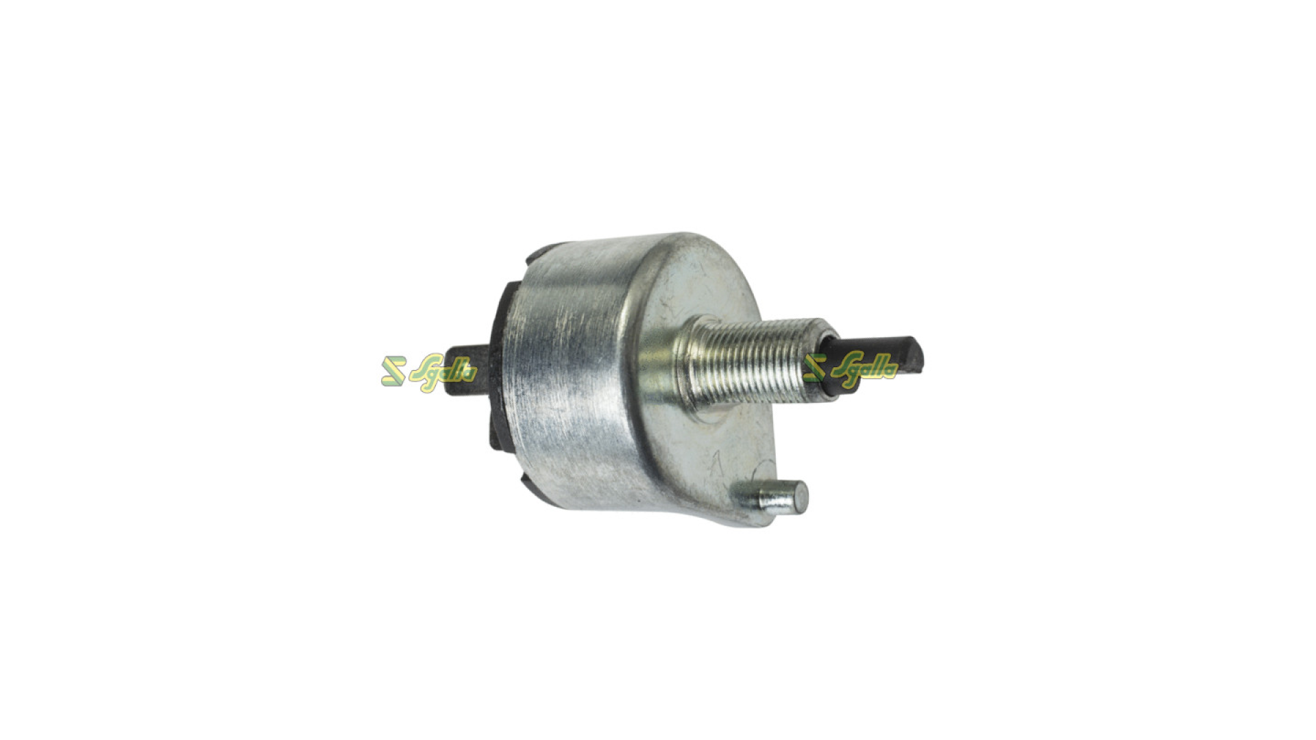 Interruttore John Deere ref. AL36529