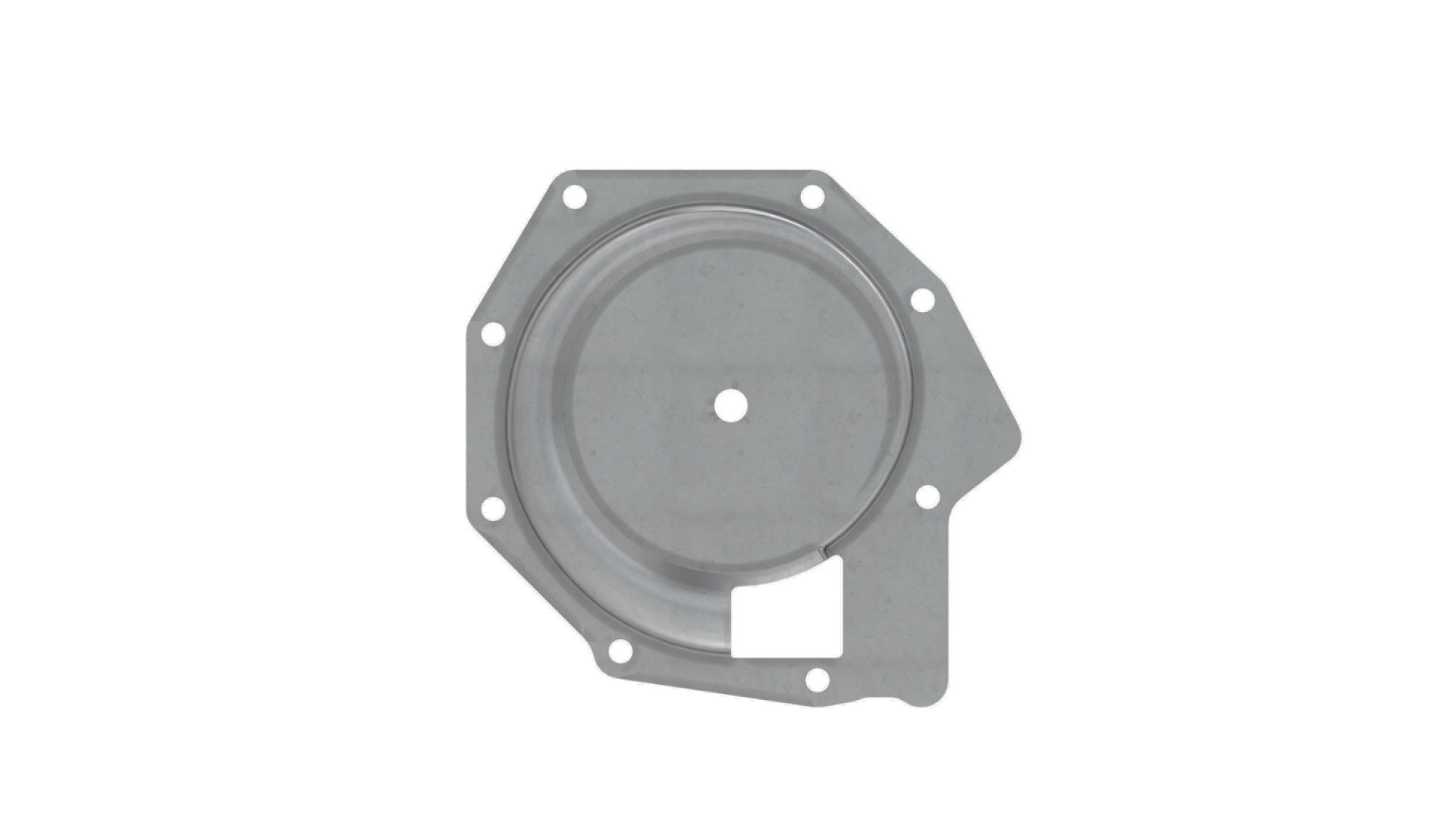 Inserto John Deere ref. RE508566