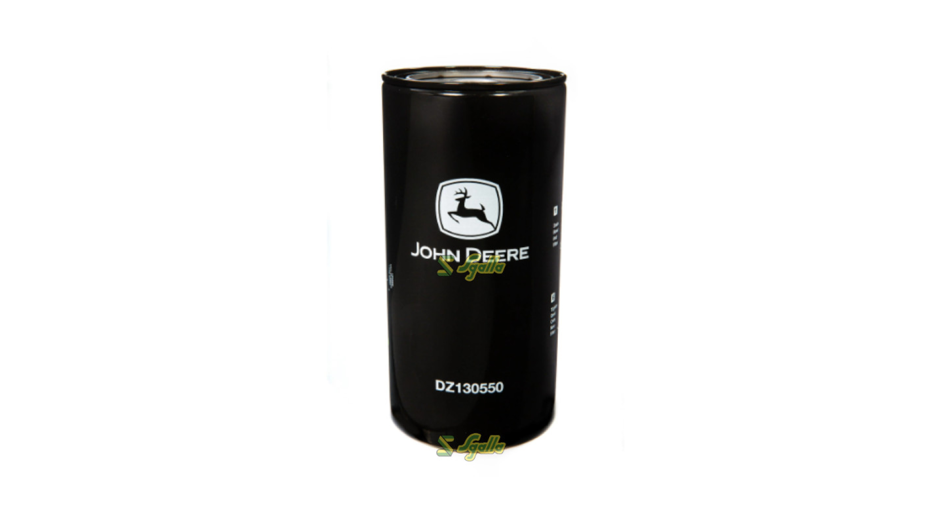 Filtro carburante John Deere ref. DZ130550