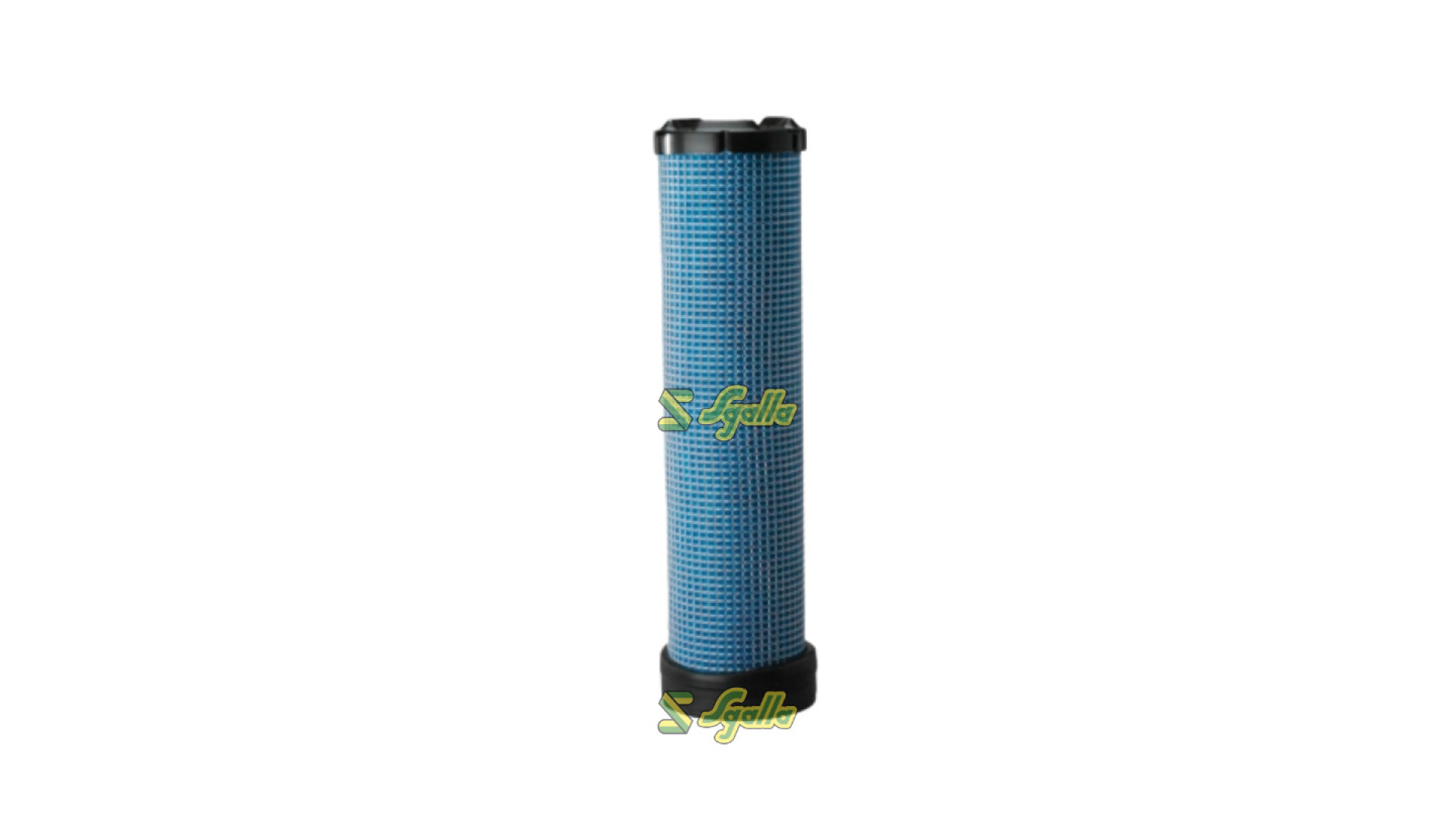 Filtro aria Donaldson ref. P829333