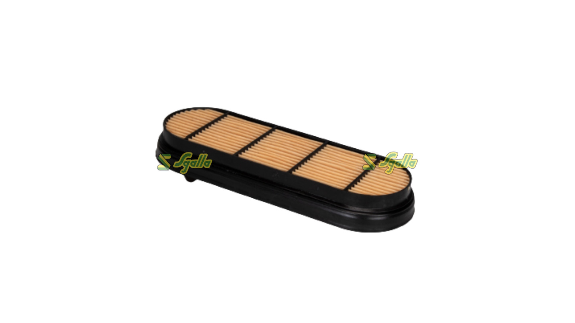 Filtro aria Donaldson ref. P606121