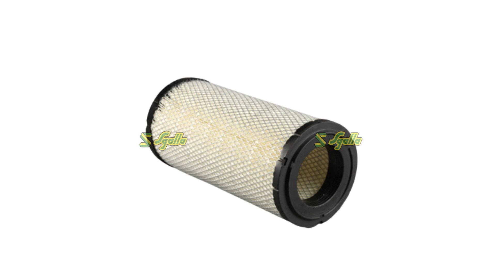 Filtro aria Donaldson ref. P772580