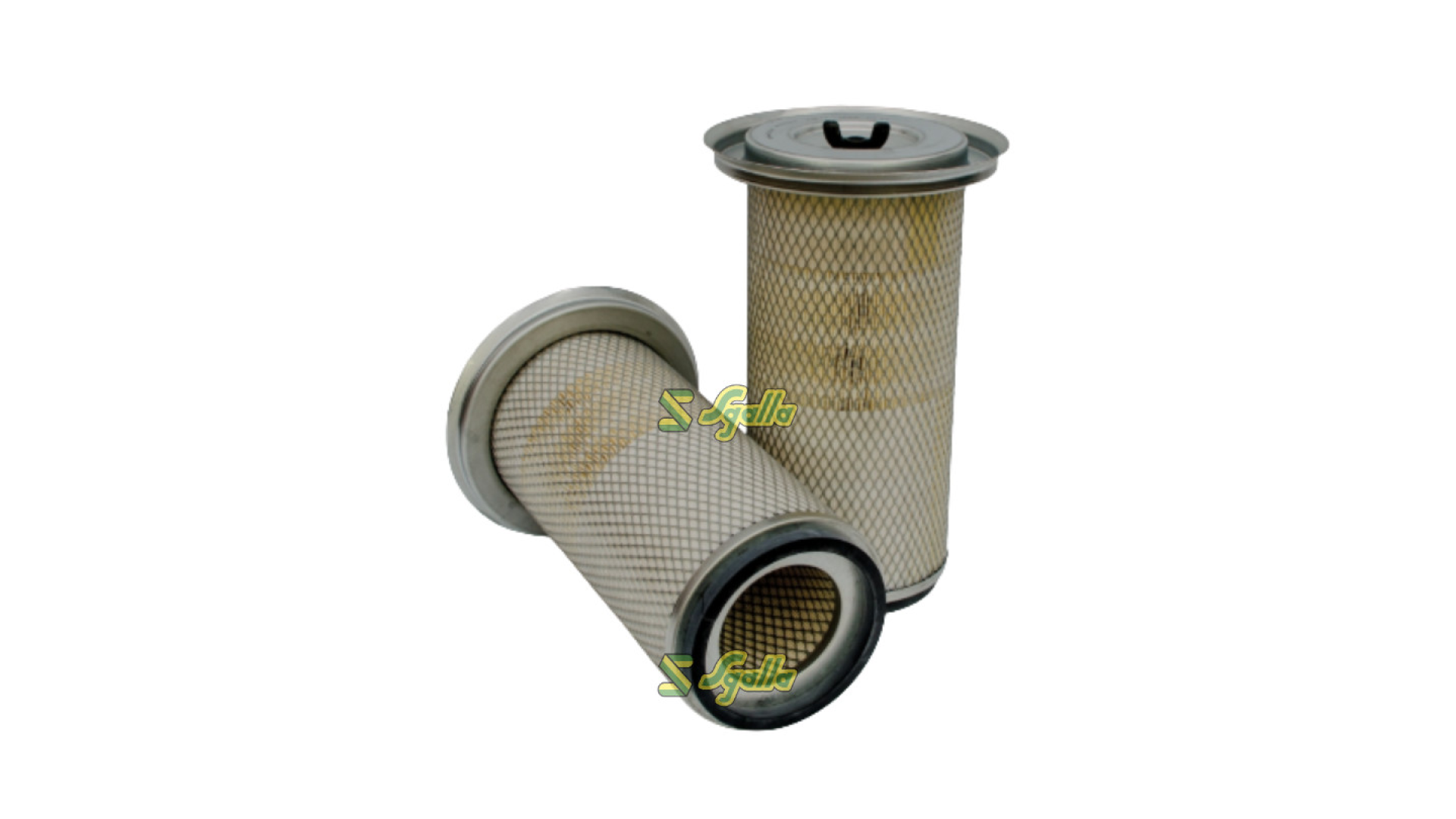 Filtro aria Donaldson ref. P778702