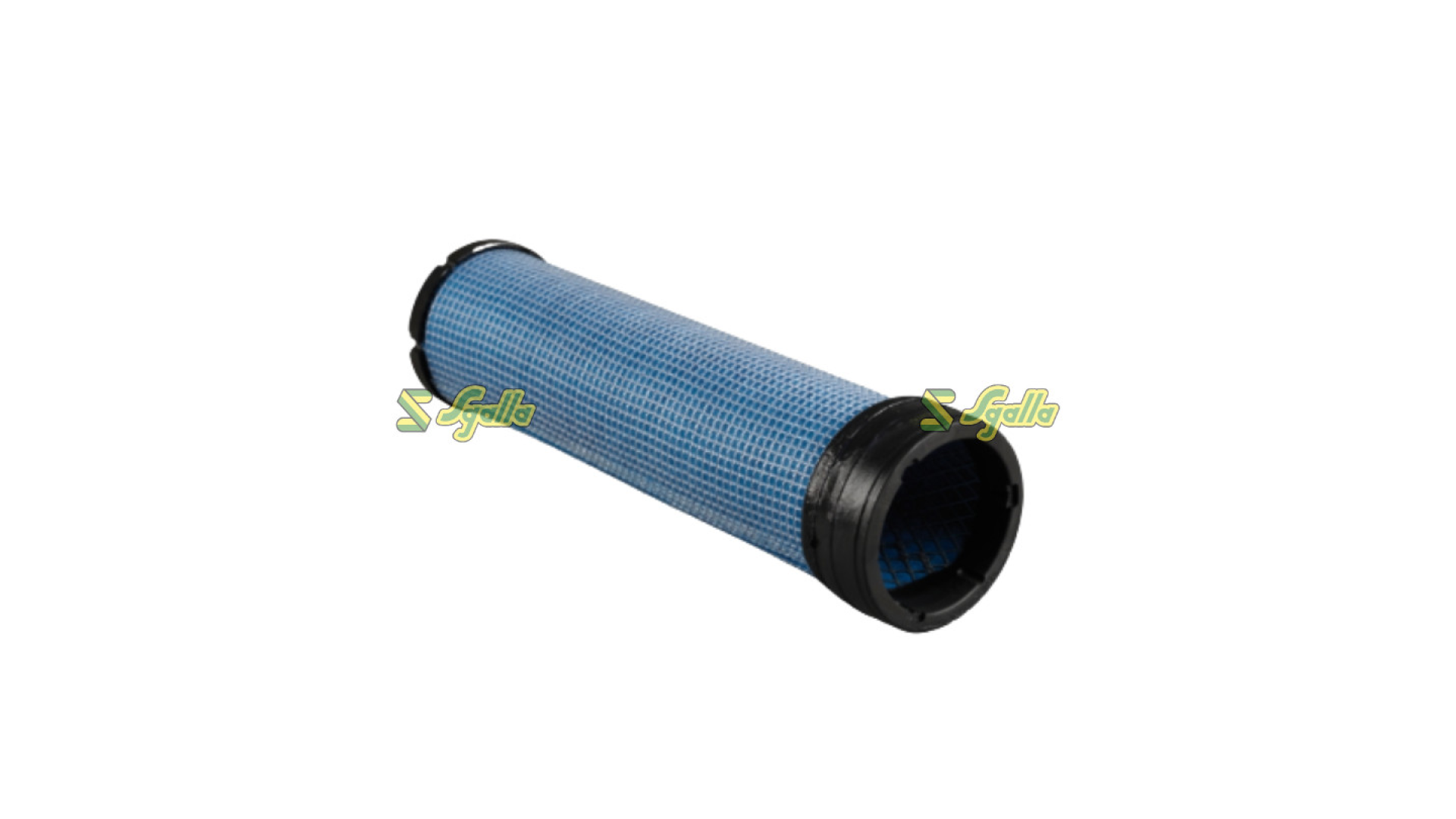 Filtro aria Donaldson ref. P775302