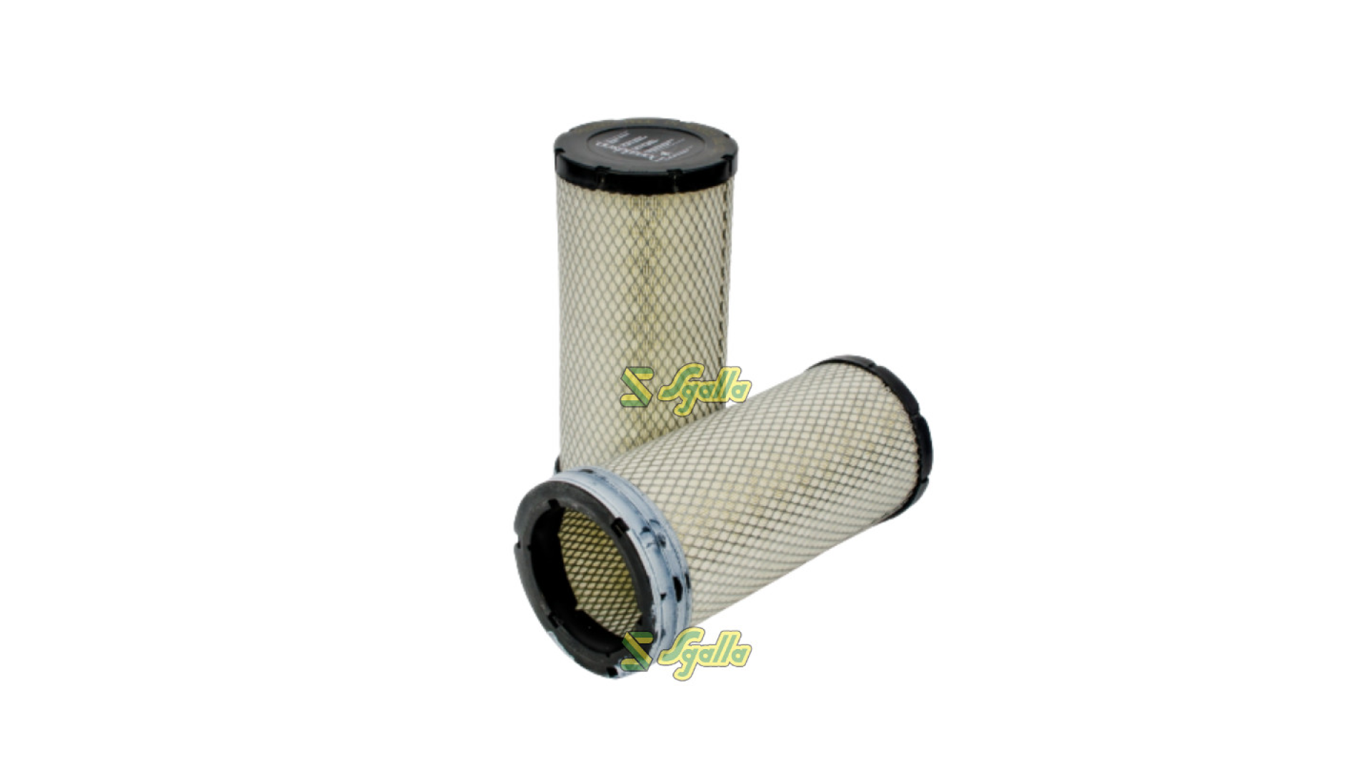 Filtro aria Donaldson ref. P535502