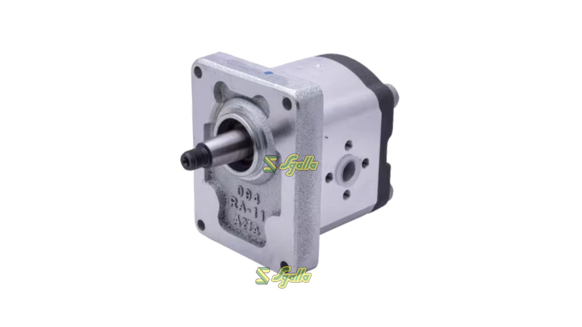 Pompa Bosch Rexroth ref. 0510425324