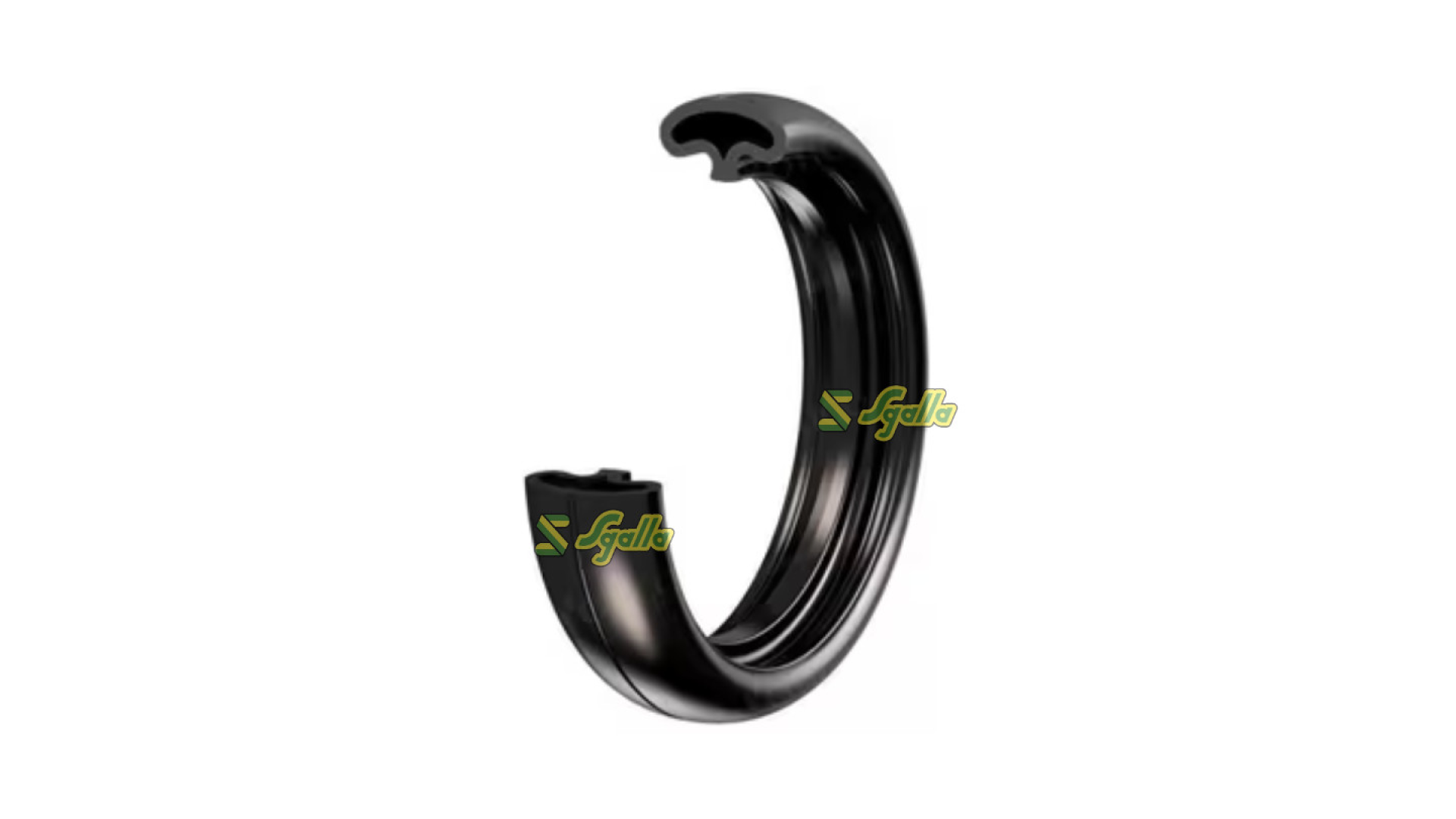 Ruota Otico Farmflex ref. SPT28065L