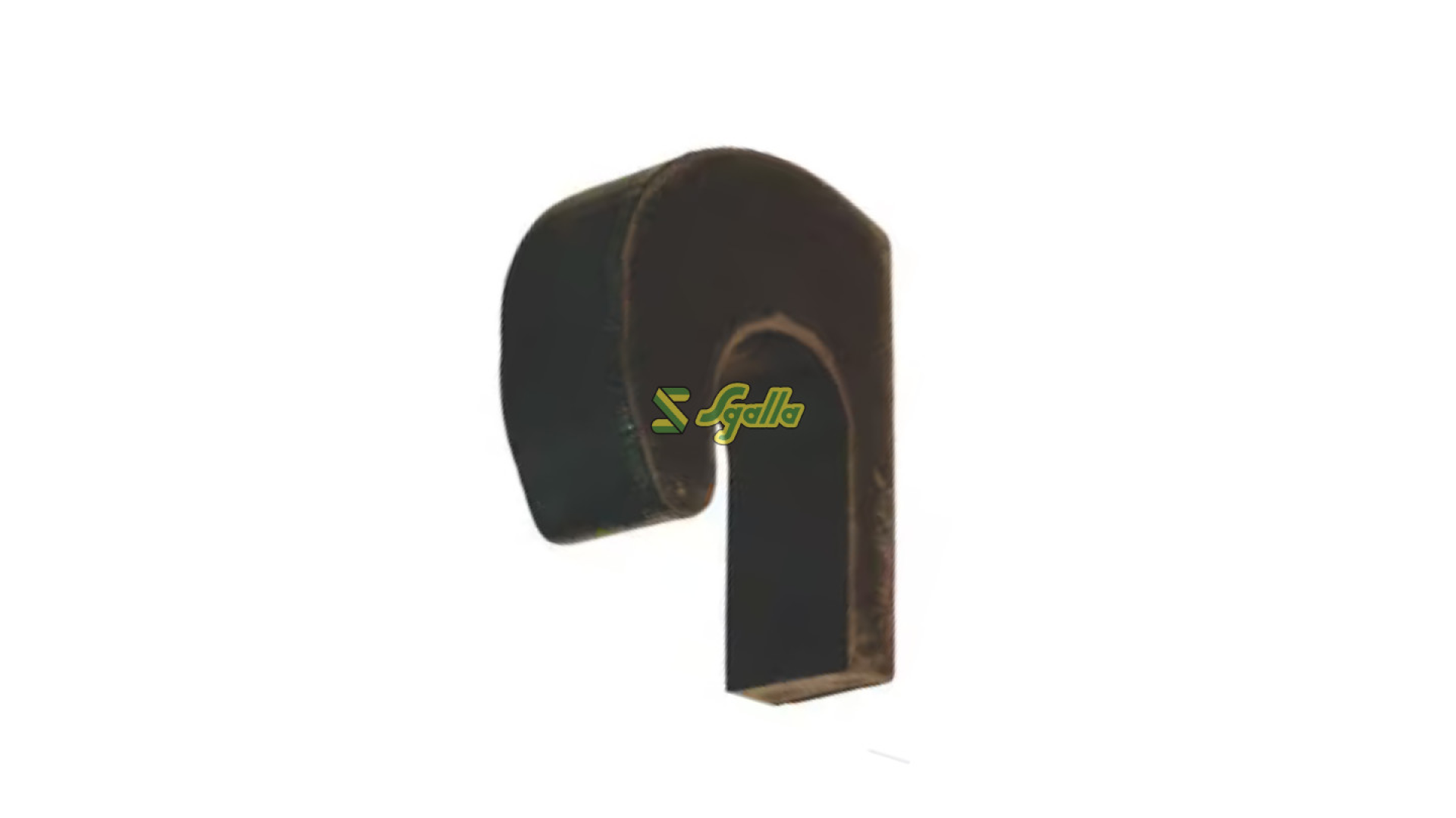 Gancio Kramp ref. FT2015