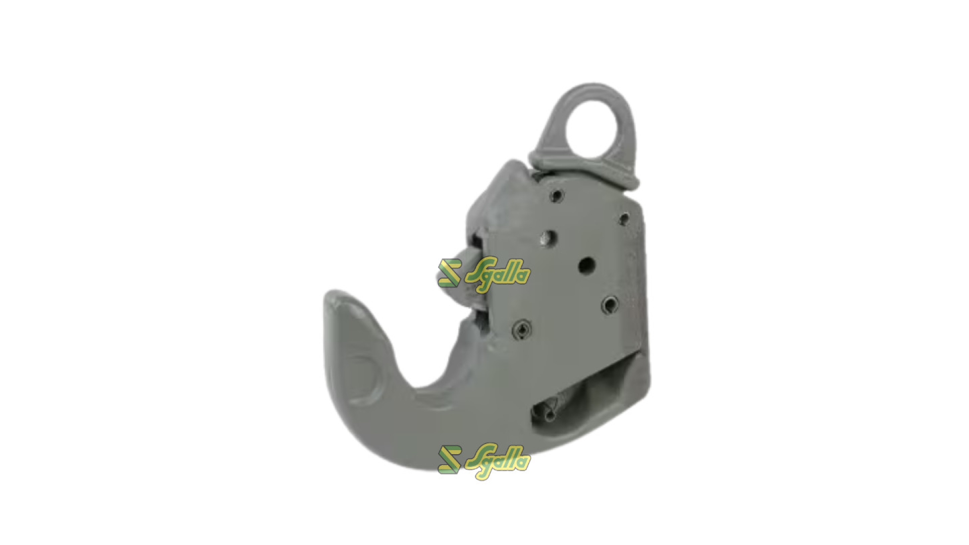 Gancio CBM ref. 080001814