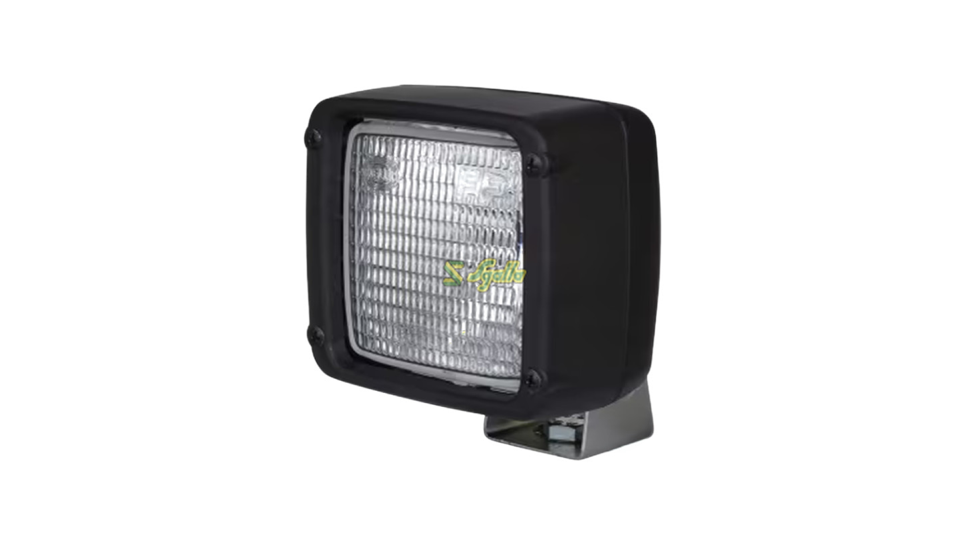 Faro Hella ref. 1GA007506001