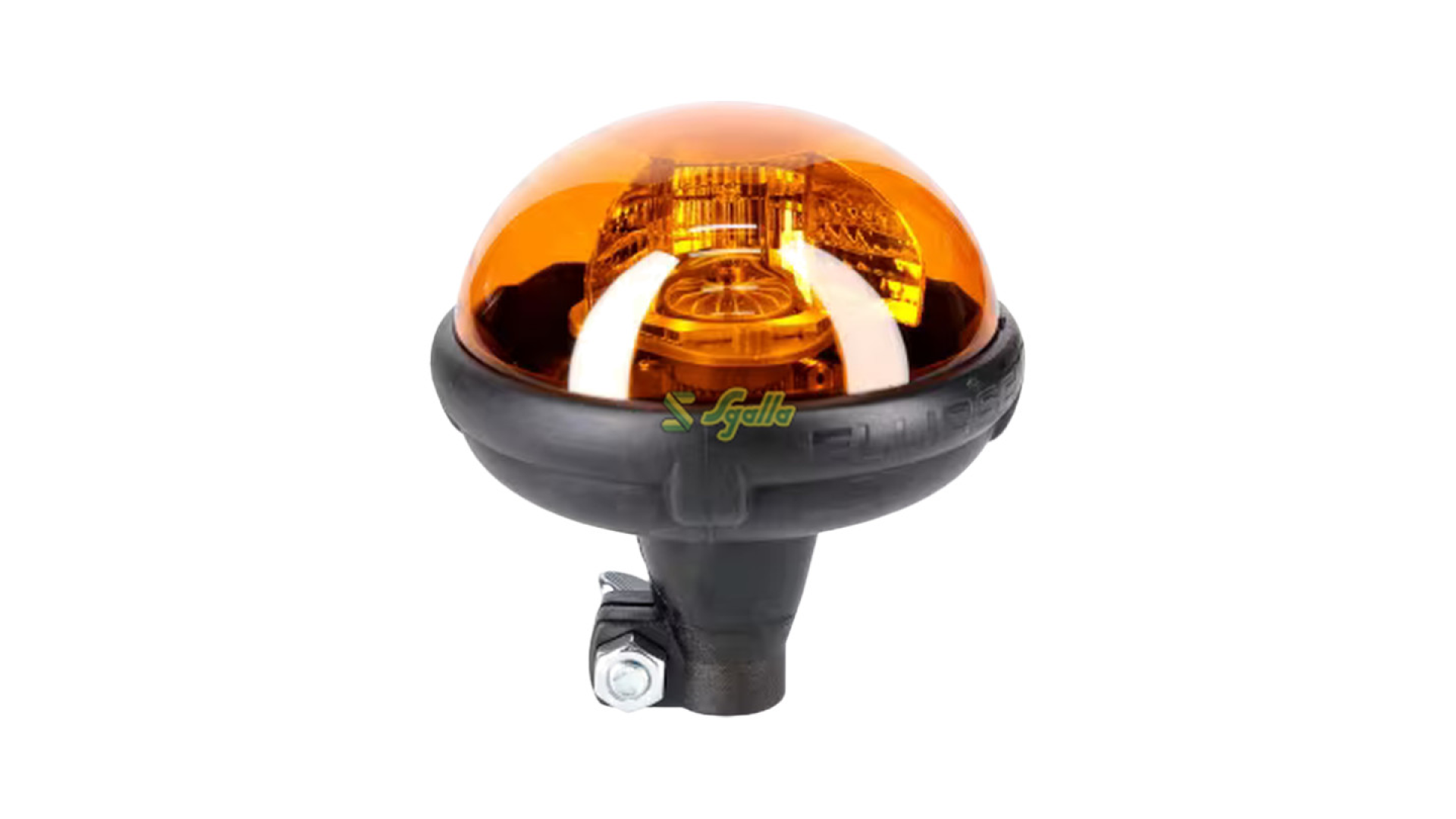 Girofaro Ellipse Sacex ref. AUEF122423