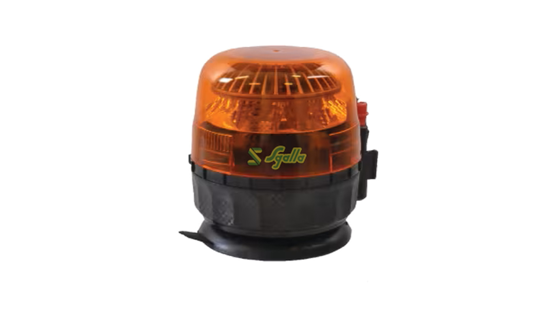 Girofaro Galaxy Sacex ref. AULEDM1224