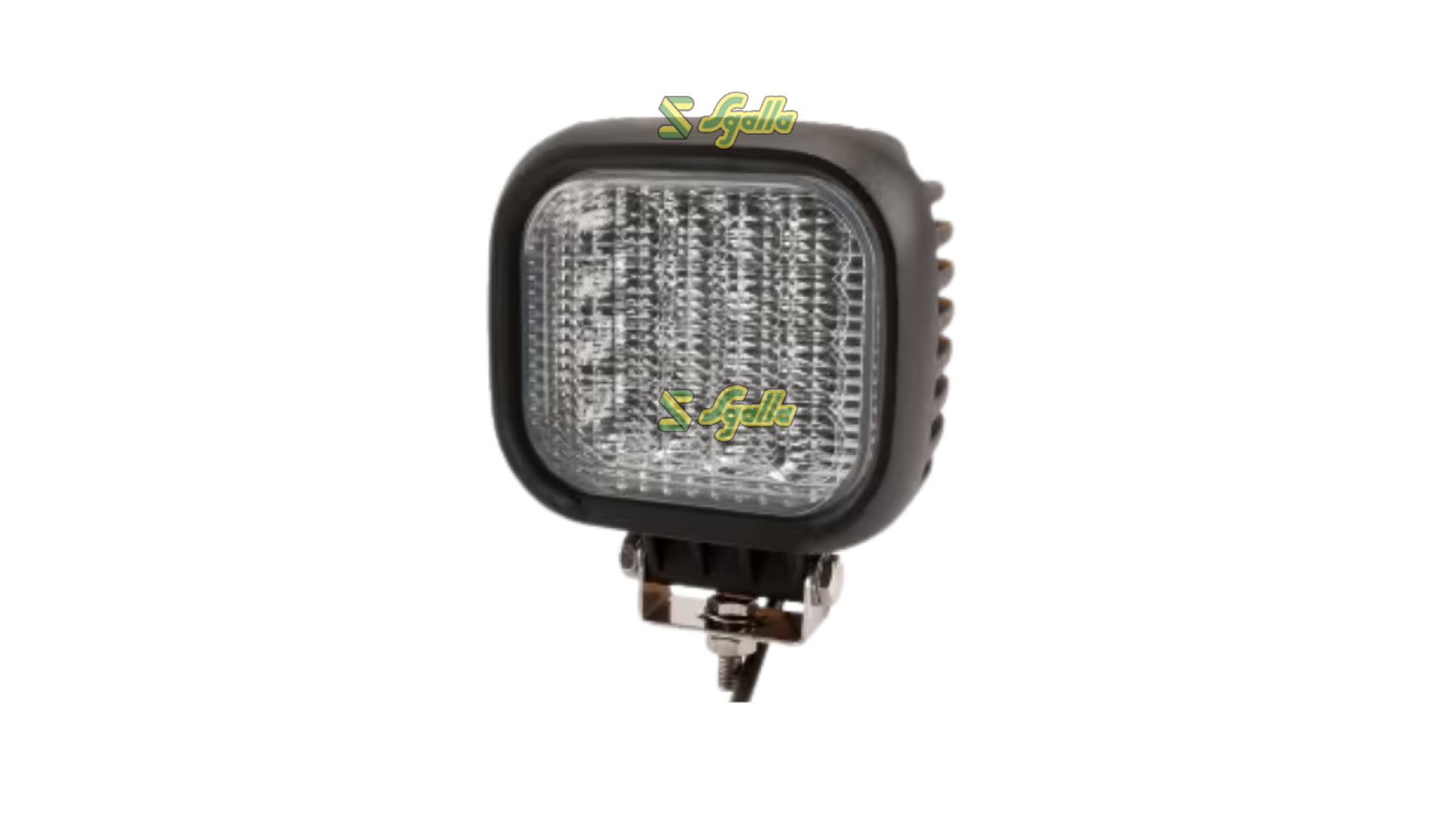 Faro Kramp ref. LA10055