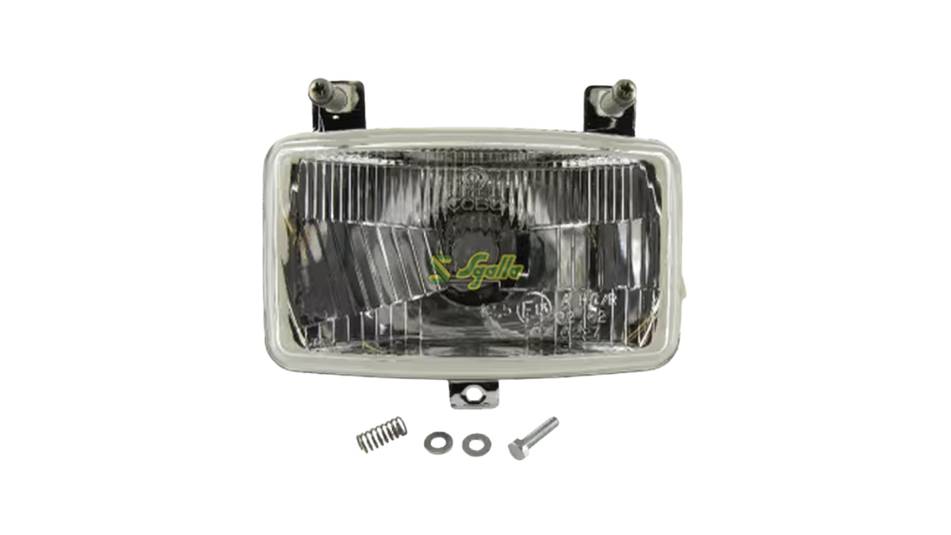 Faro Cobo ref. 0507820000