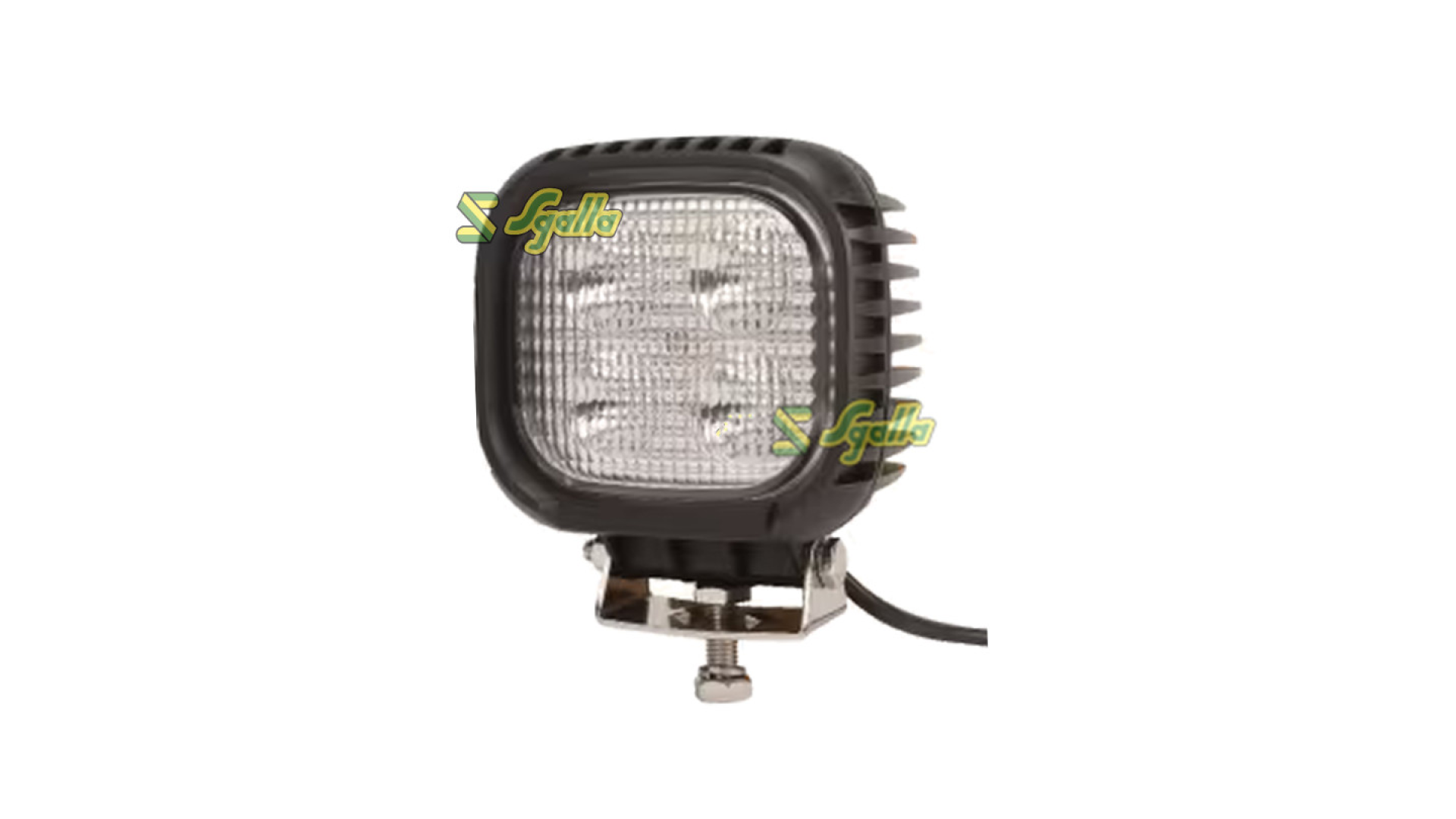 Faro Kramp ref. LA10029