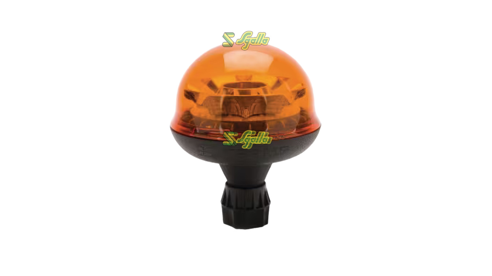 Girofaro Kramp ref. LA20015