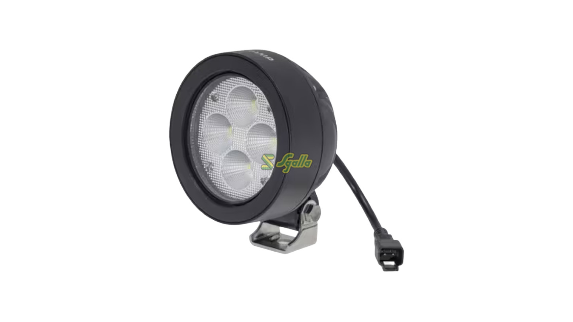 Faro Kramp ref. LA10416