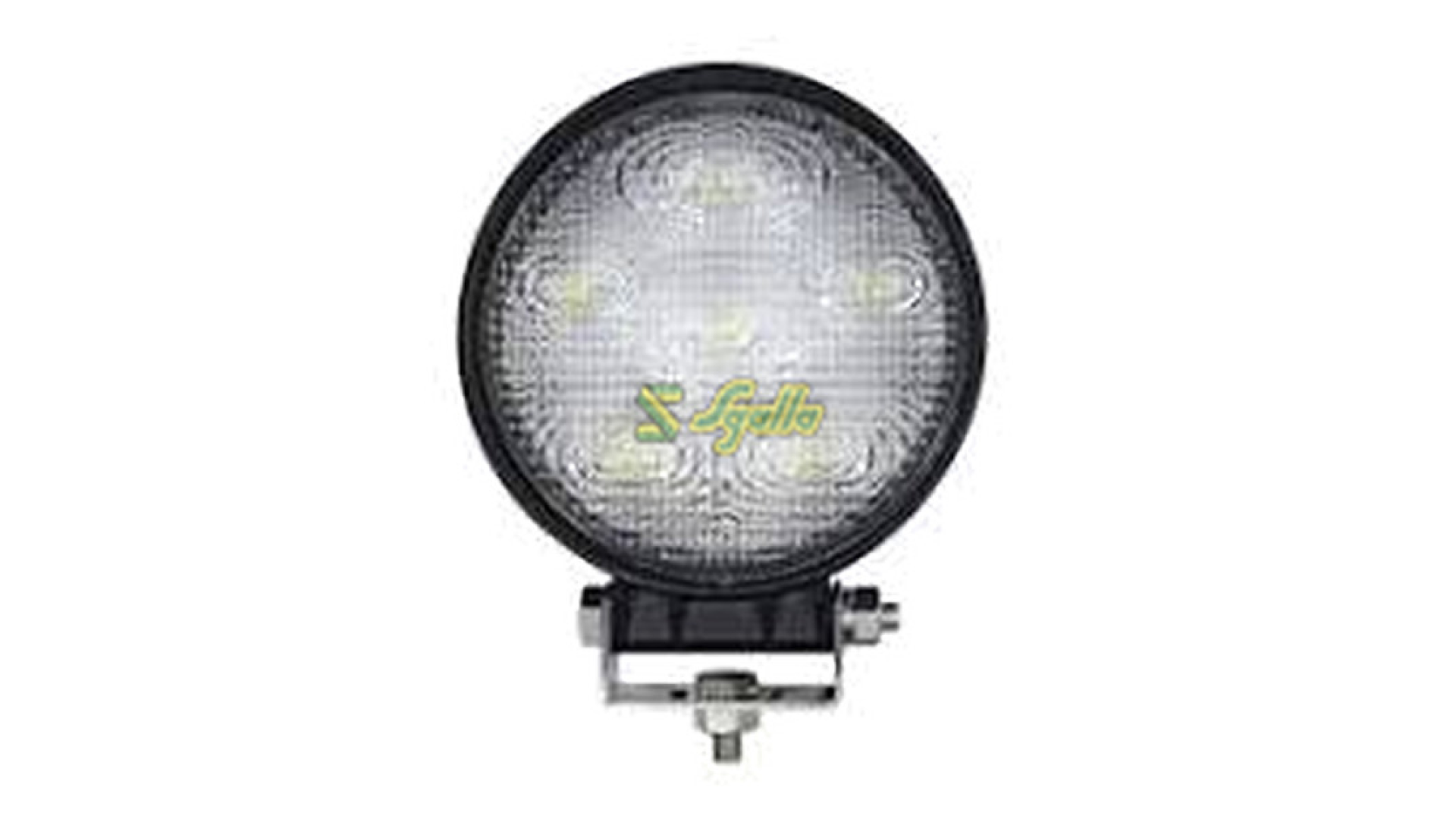 Faro da lavoro Gopart ref. LA491860GP