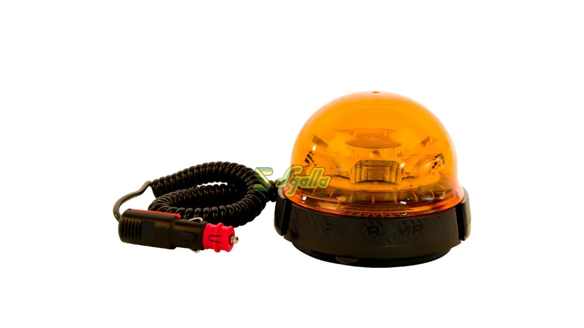 Girofaro Kramp ref. LA20017