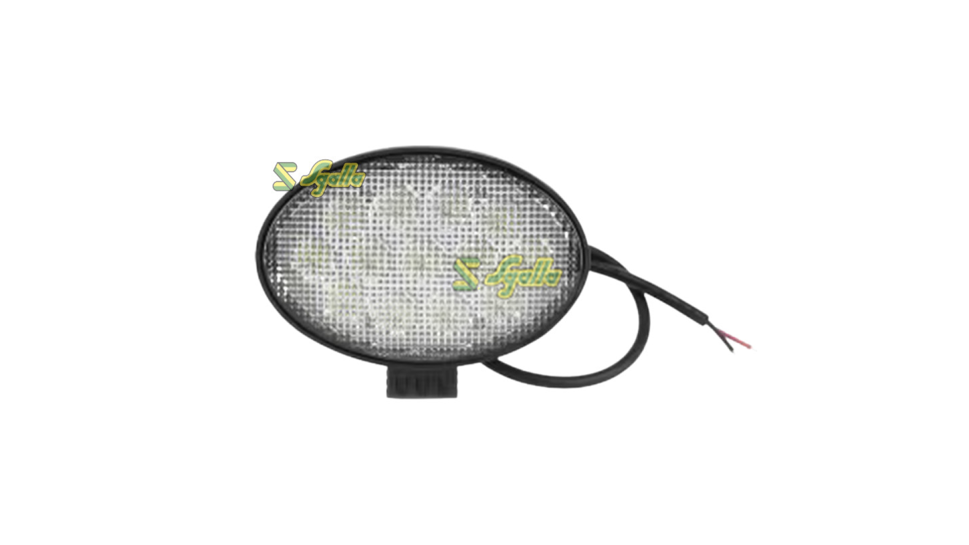 Faro Kramp ref. LA10039