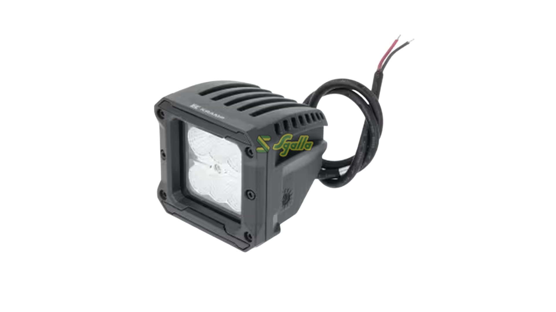 Faro Kramp ref. LA10092