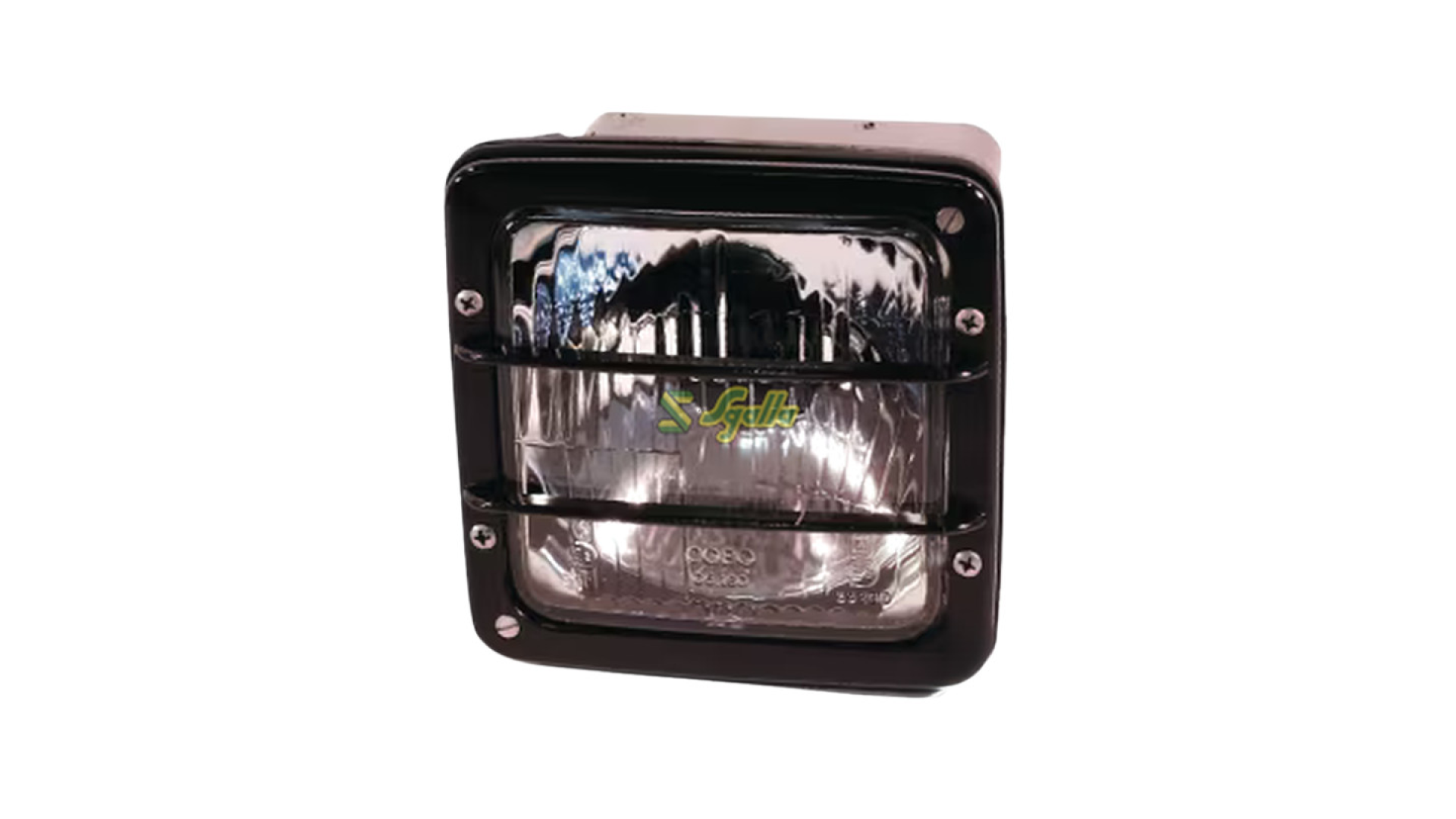 Faro Cobo ref 05230000