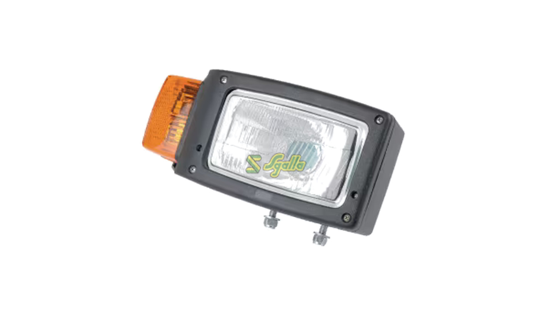 Faro Cobo ref. 05580000