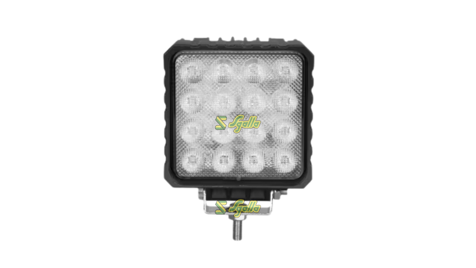 Faro Kramp ref. LA10047