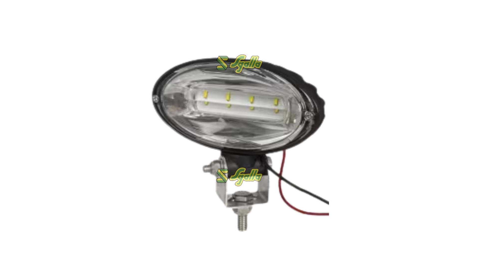 Faro Kramp ref. LA10448