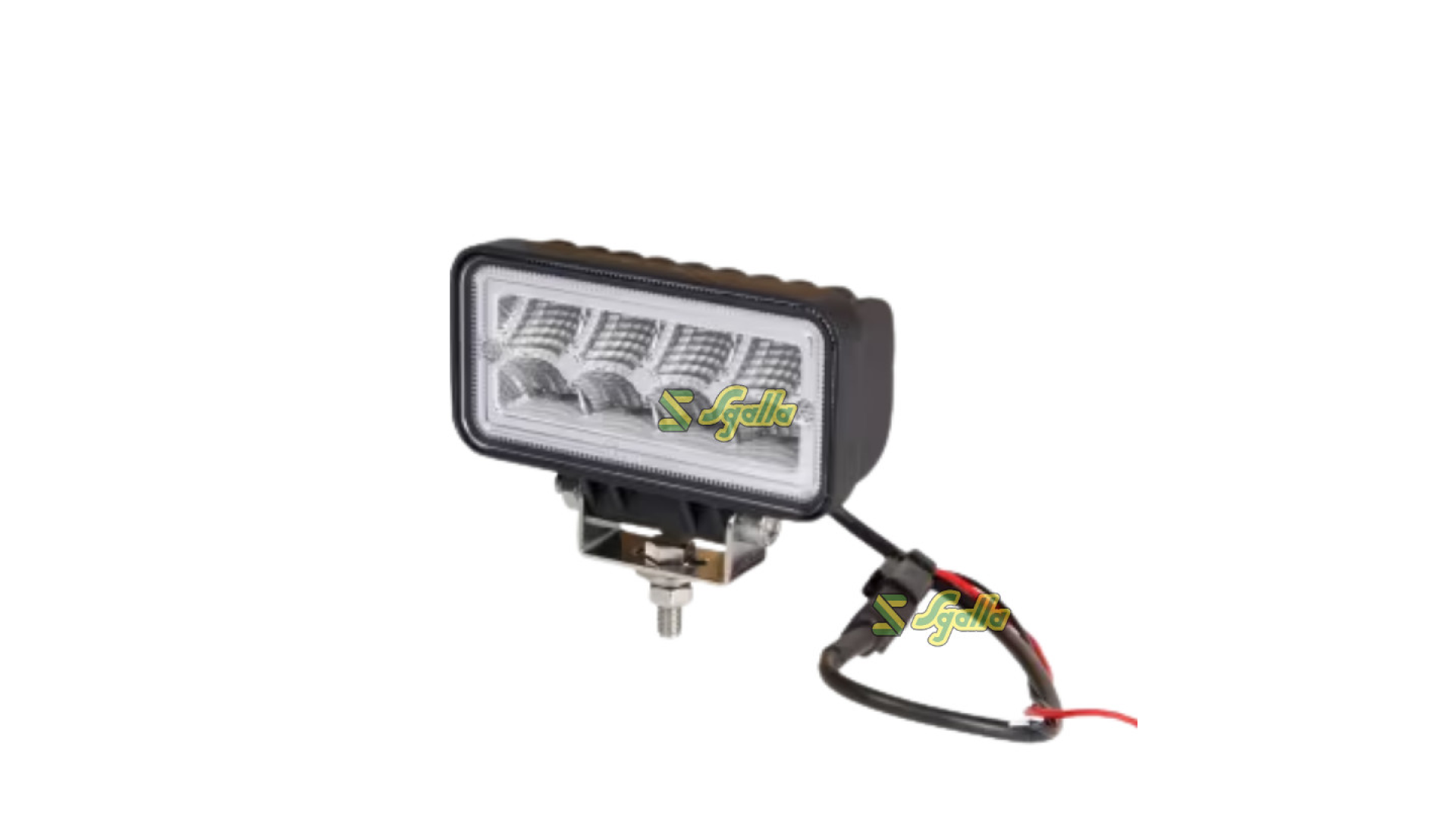 Faro Kramp ref. LA10095