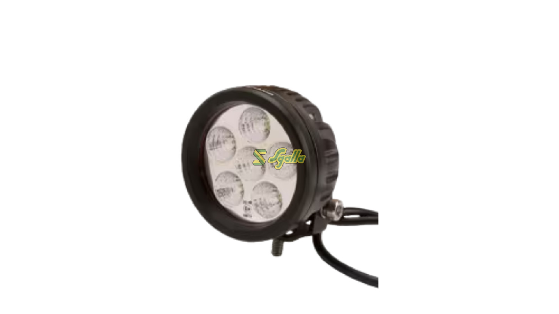 Faro Kramp ref. LA10081