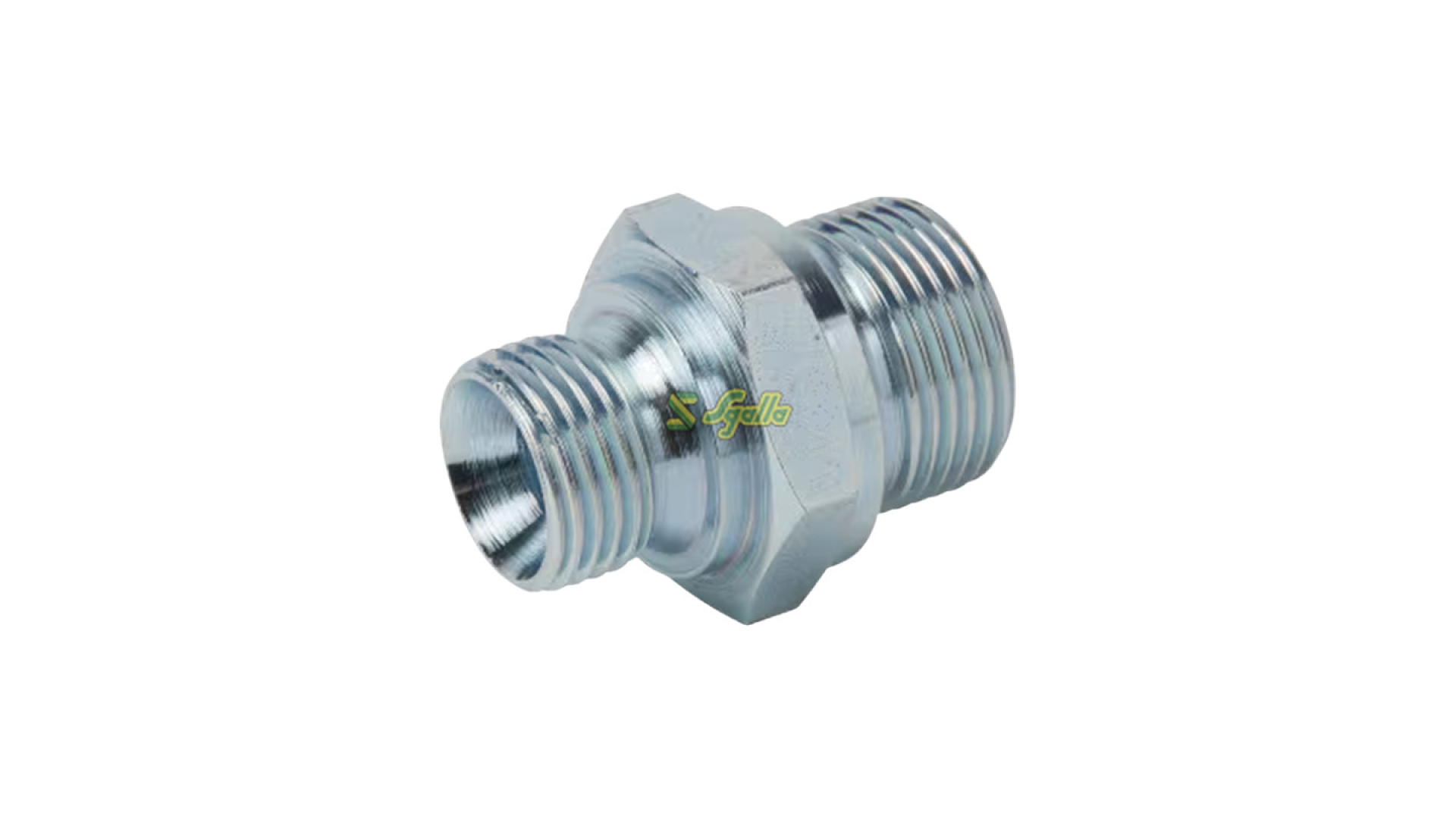 Adattatore Burnett & Hillman ref. VNB0806A.