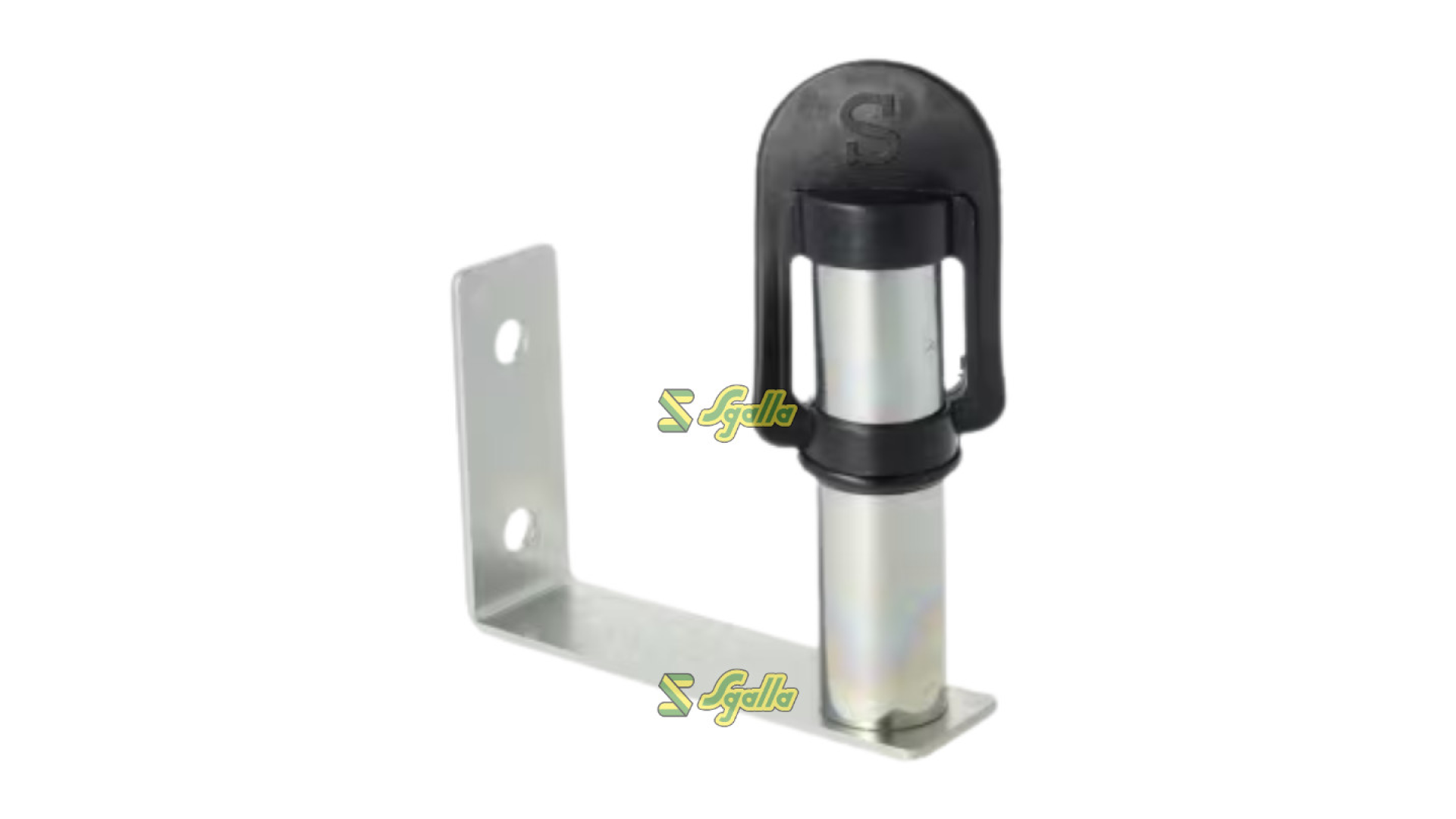 Supporto Kramp ref. AUC2193000P001B