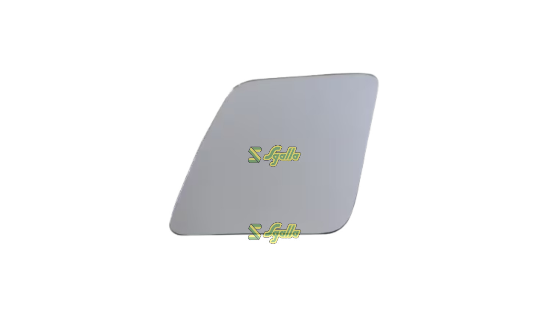 Vetro Kramp ref. CA200624