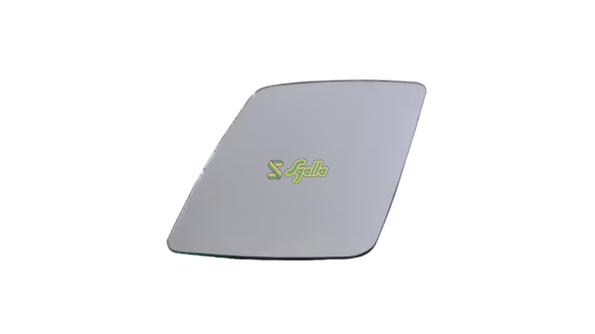 Vetro Kramp ref. CA200528